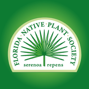Florida Native Plant Society