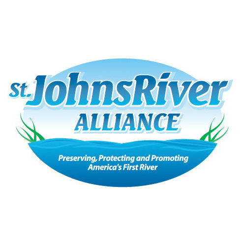 St. Johns River Alliance